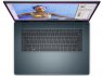 Dell Inspiron 16 Plus 7620 (ICC-C785500WIN8) Laptop (Core i7 12th Gen/16 GB/512 GB SSD/Windows 11/4 GB)